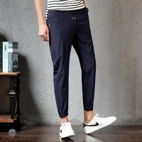 cms/erpbt/backend/web/uploads/erp/collection/images/Men Clothes/JIMANFEI/EN0139354/img_b/EN0139354_img_b_4